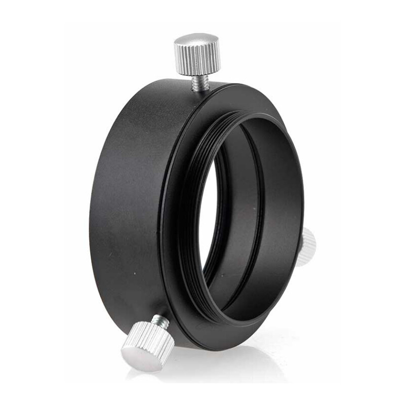 TS Optics Adaptador de rotación M48