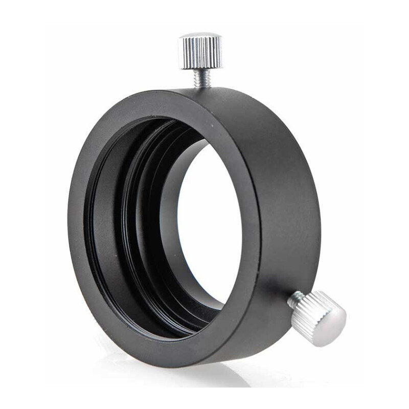 TS Optics Adaptador de rotación M48