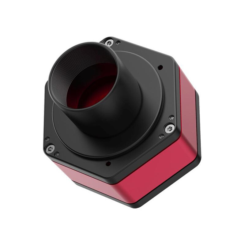 TS Optics Cámara TS178C USB3.0 Color