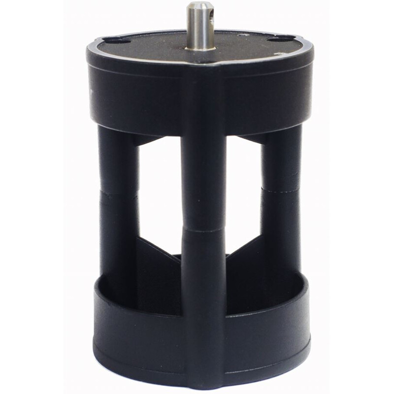 iOptron Alargador de mástil MiniPier CEM26/HEM27/GEM28/HAE29