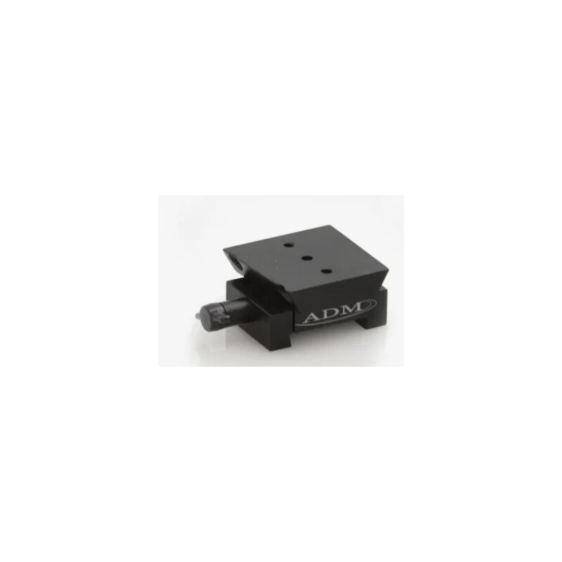 ADM Adaptador de placa cola de milano para Celestron StarSense