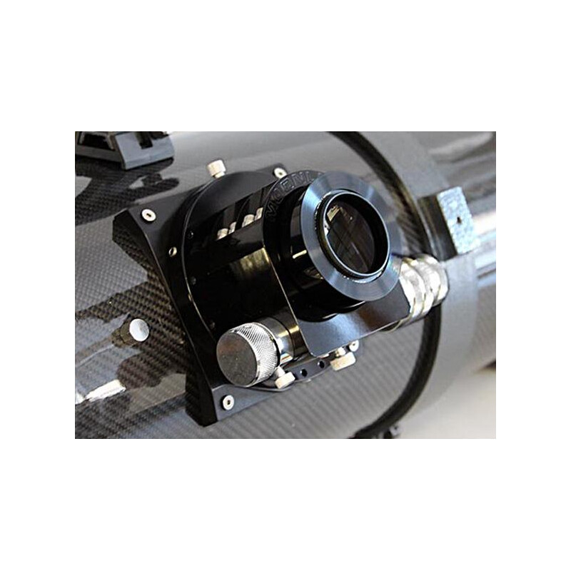 TS Optics Adaptador M68/TSGPU Corrector de coma