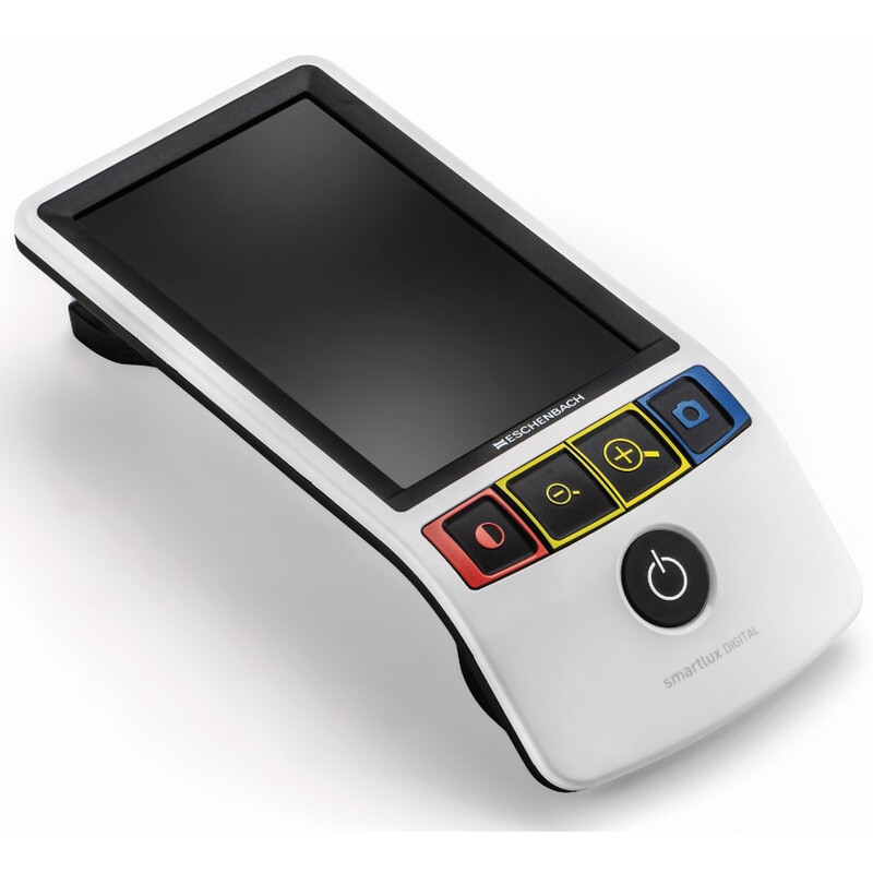 Eschenbach Lupa smartlux DIGITAL (versión 2021)