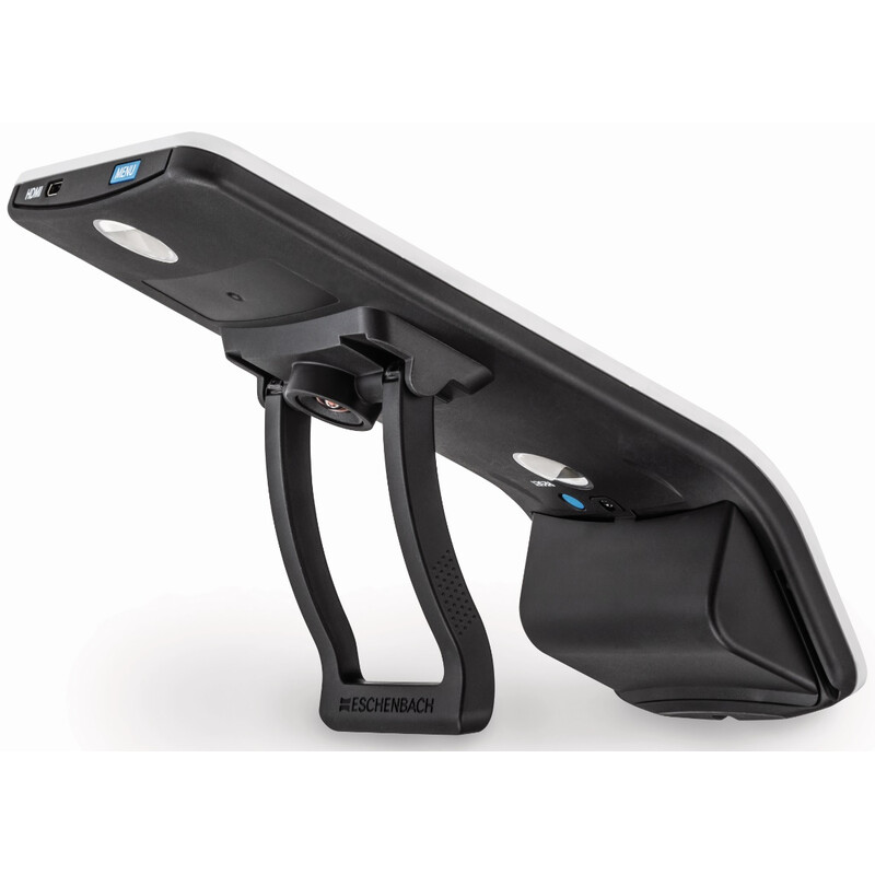 Eschenbach Lupa smartlux DIGITAL (versión 2021)