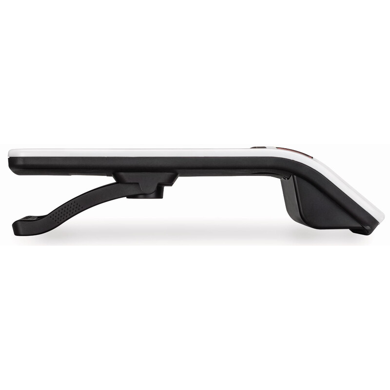 Eschenbach Lupa smartlux DIGITAL (versión 2021)