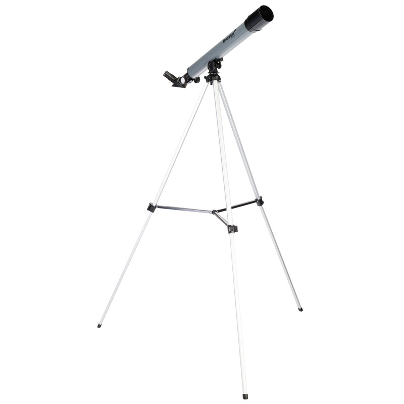 Levenhuk Telescopio AC 50/600 Blitz 50 BASE AZ