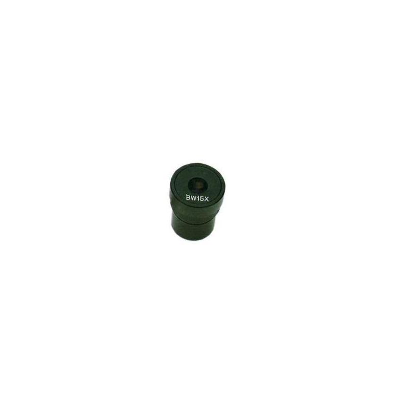 Windaus Ocular de gran campo WF 16x para modelos HPM 100