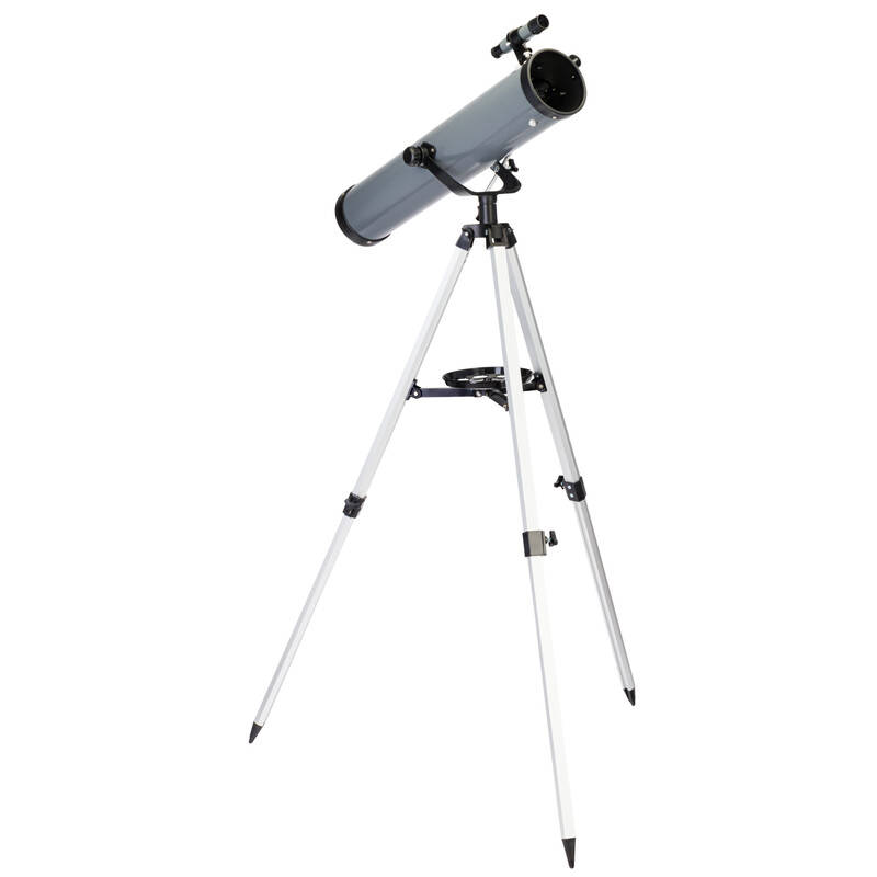 Levenhuk Telescopio N 76/700 Blitz 76 BASE AZ