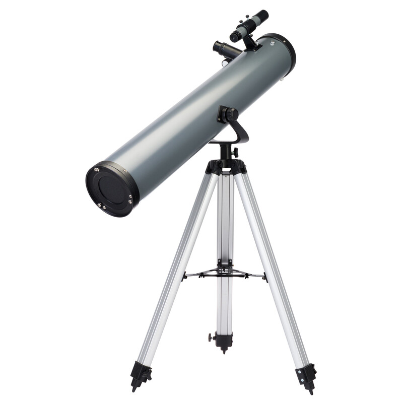 Levenhuk Telescopio N 114/900 Blitz 114 BASE AZ