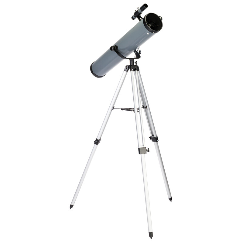 Levenhuk Telescopio N 114/900 Blitz 114 BASE AZ