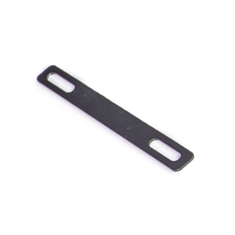 Baader Distanciador para Newton BDS 1,5 mm