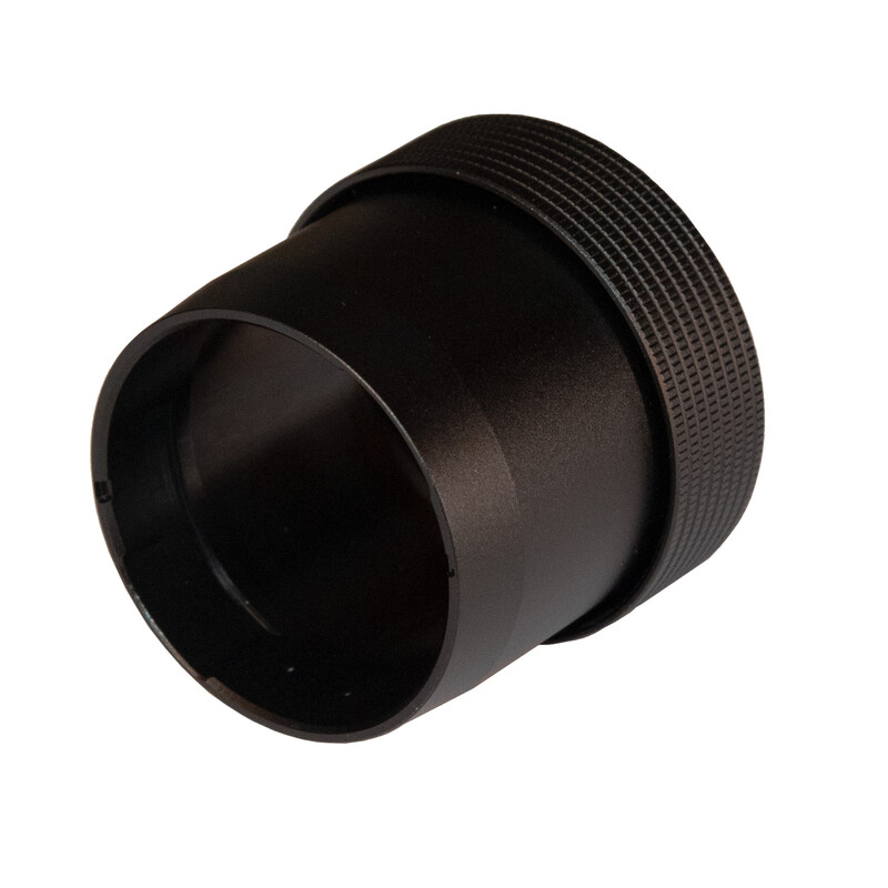 Pard Adaptador universal para NSG NV007S y SP 36-48 mm Ocular