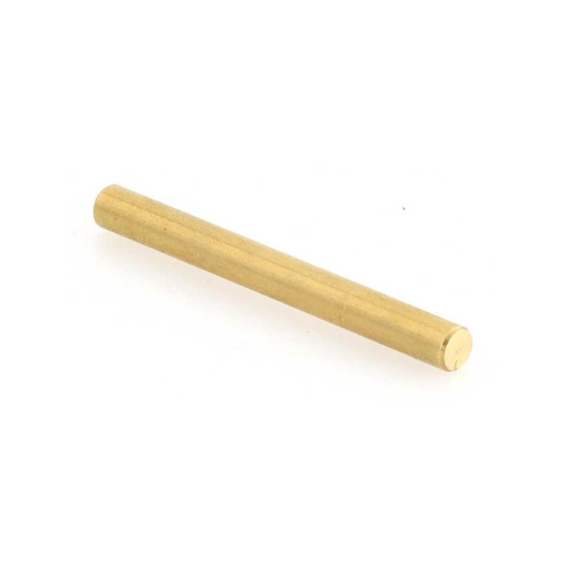 TS Optics Contrapeso Brass Insert for clamping of Skywatcher counterweights