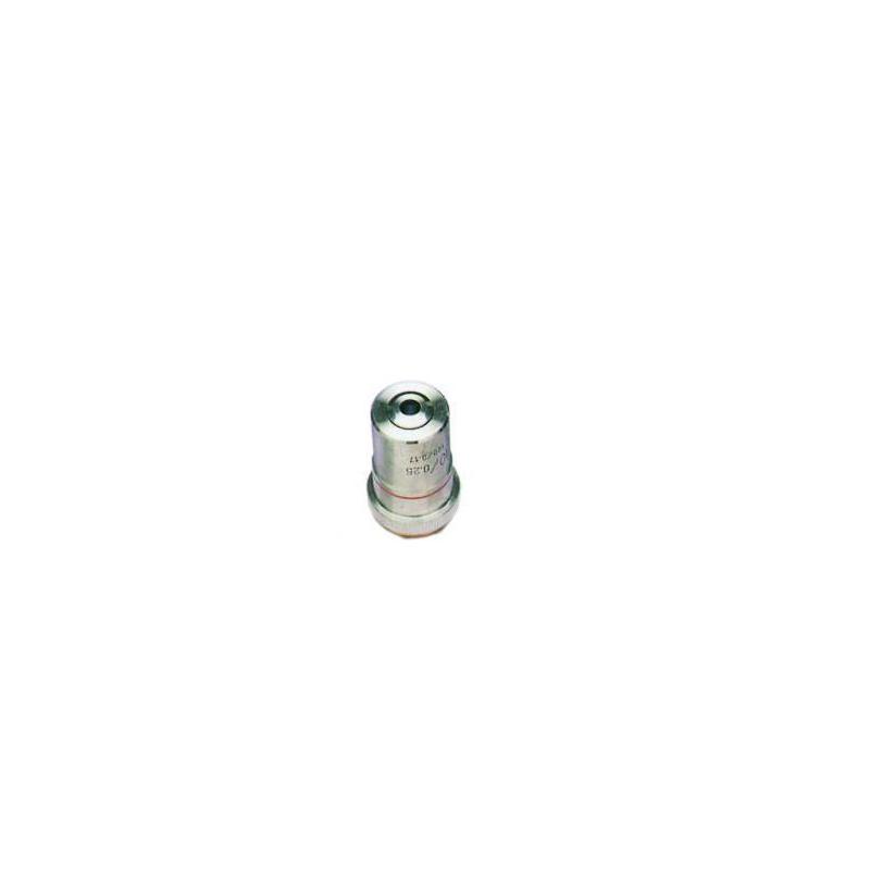 Windaus Objetivo 20x achr. para HPM modelos 200
