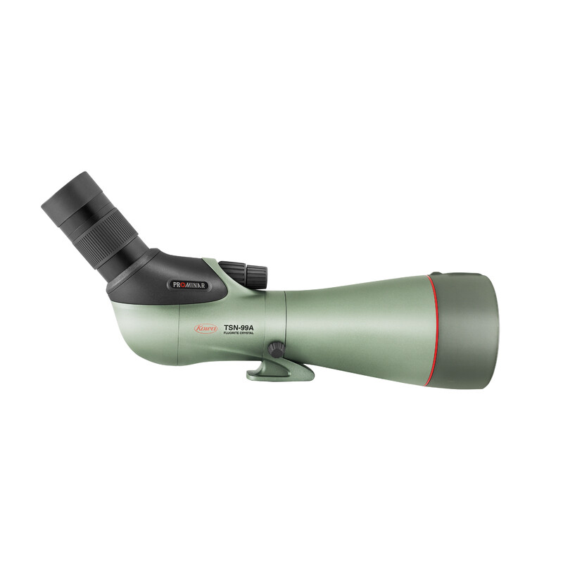 Kowa Catalejo TSN-99A PROMINAR 30-70x99 Zoomset