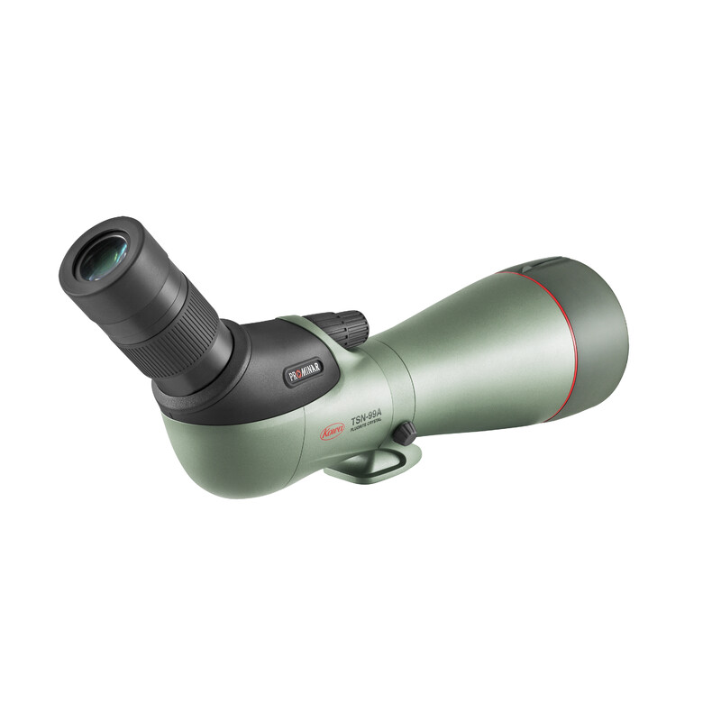 Kowa Catalejo TSN-99A PROMINAR 30-70x99 Zoomset