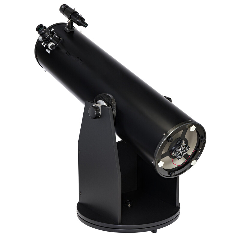 Levenhuk Telescopio Dobson N 250/1250 Ra 250N DOB