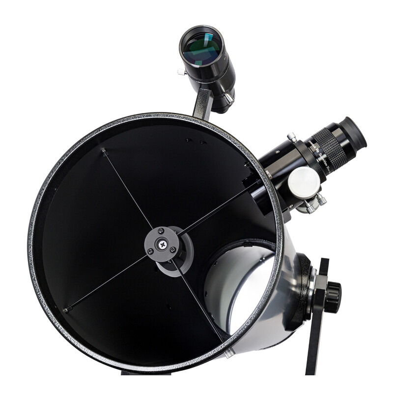 Levenhuk Telescopio Dobson N 250/1250 Ra 250N DOB