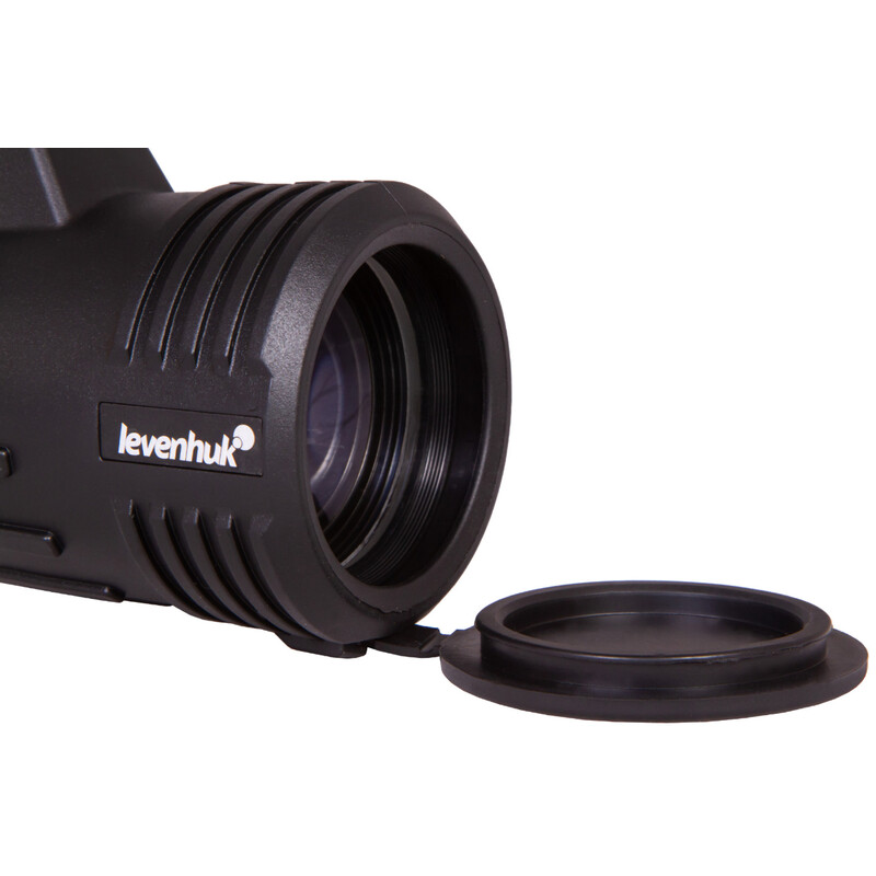 Levenhuk Monocular 10x42 Atom