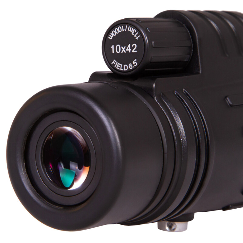 Levenhuk Monocular 10x42 Atom