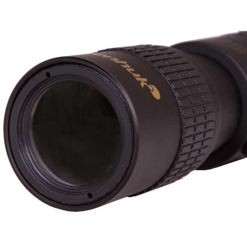 Levenhuk Monocular 10-30x30 Atom