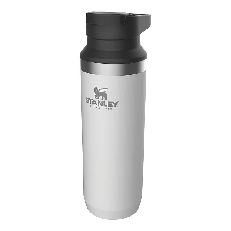 Stanley Taza Adventure Vacuum Switchback 0,47l