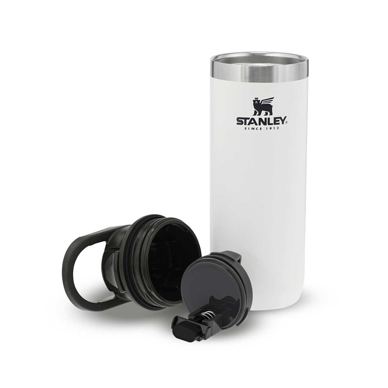 Stanley Taza Adventure Vacuum Switchback 0,47l