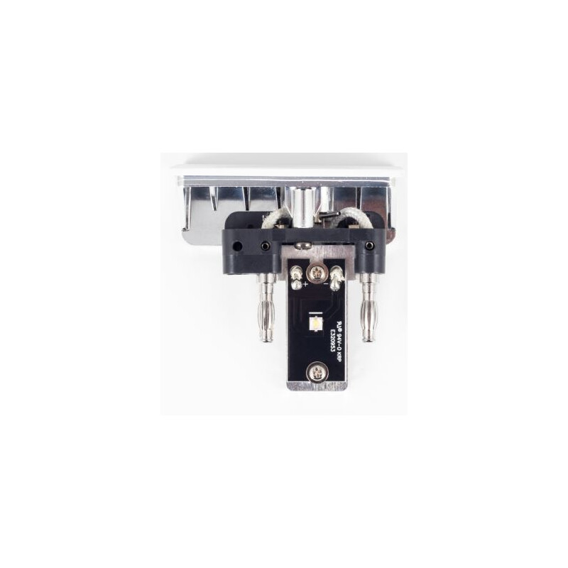 Motic Módulo LED 3W/6V (3500°K) Panthera