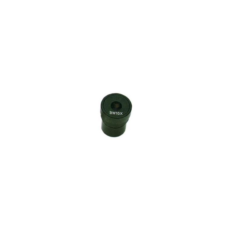 Windaus Ocular de gran campo WF 15x para modelos HPM 500