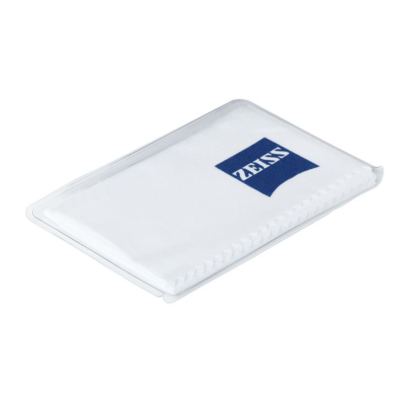 ZEISS Paño de microfibra