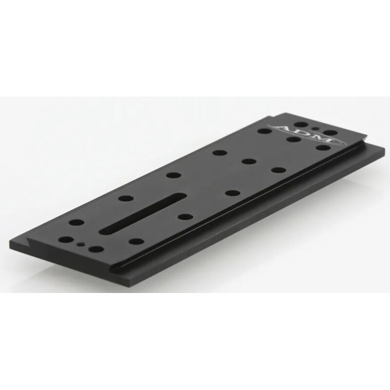 ADM Placa cola de Milano 279mm