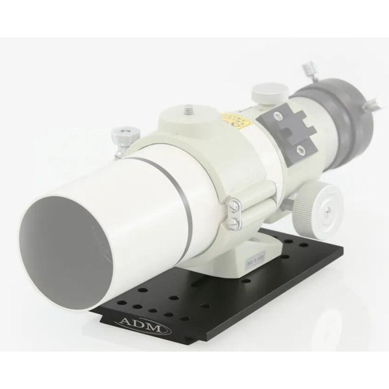 ADM Placa cola de Milano 279mm
