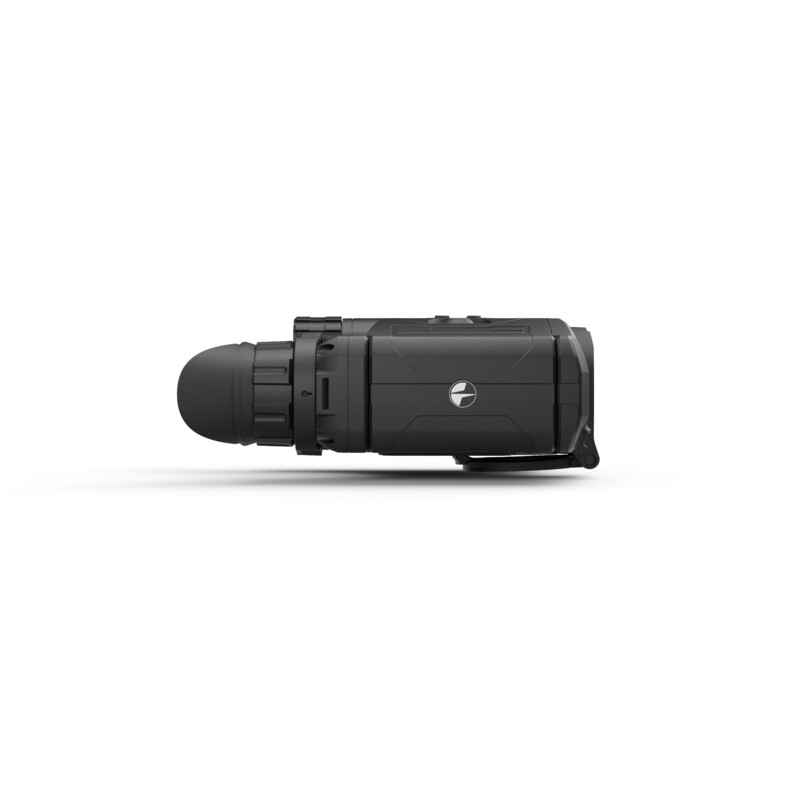 Pulsar-Vision Dispositivo de imagen térmica Binocular Accolade 2 LRF XP50 Pro