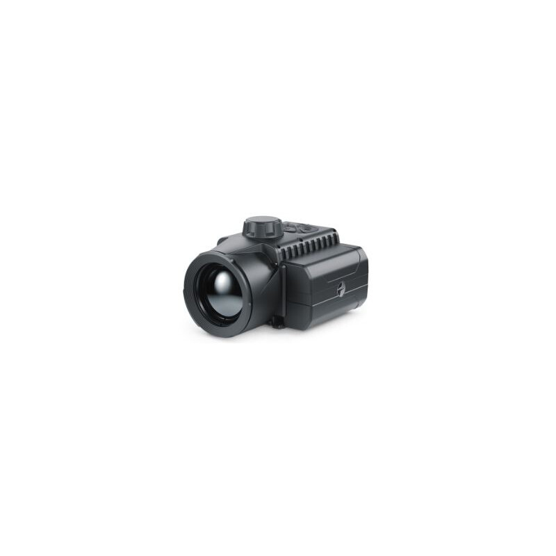 Pulsar-Vision Cámara termográfica Monocular/fijación Krypton XG50