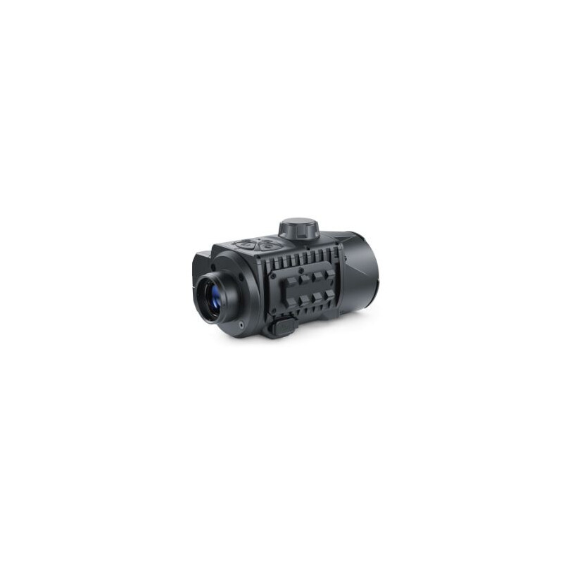 PulsarVision Cámara térmica Krypton XG50 monocular thermal imaging unit