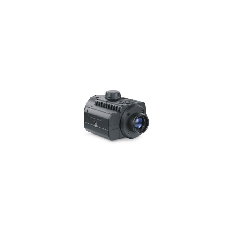 PulsarVision Cámara térmica Krypton XG50 monocular thermal imaging unit