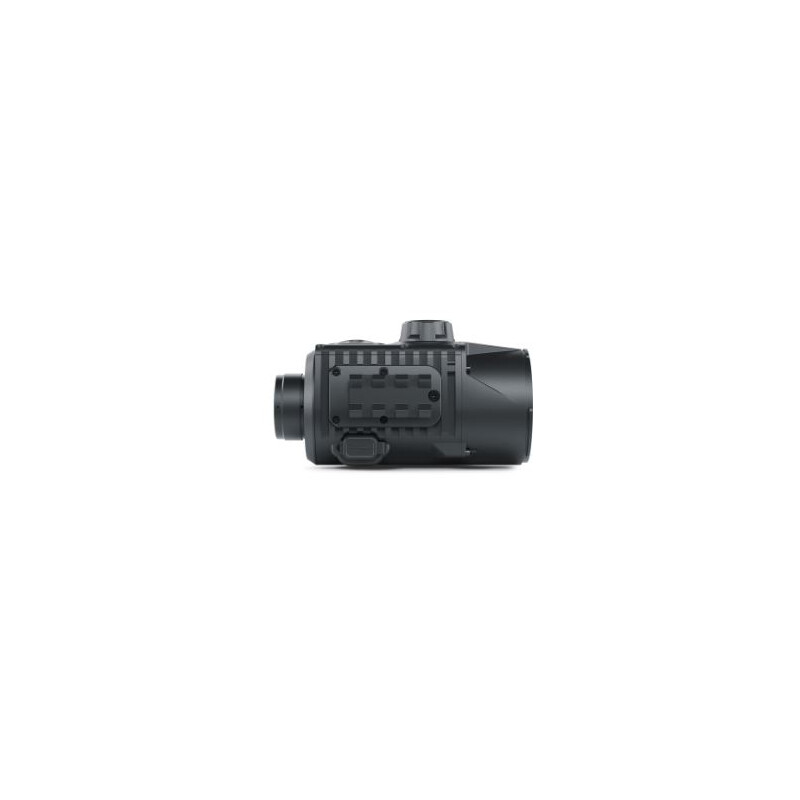 PulsarVision Cámara térmica Krypton XG50 monocular thermal imaging unit