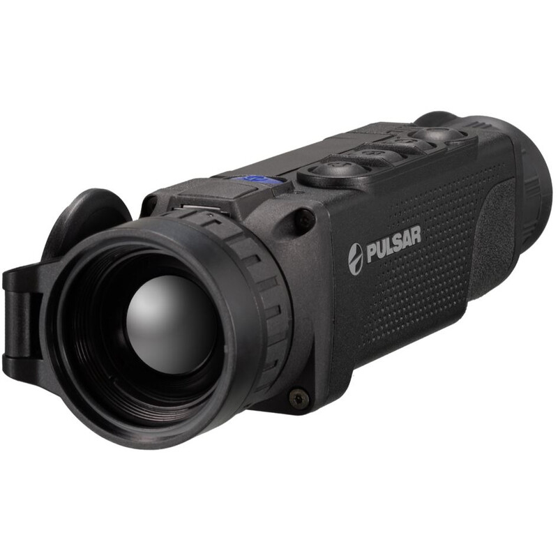 Pulsar-Vision Dispositivo de imagen térmica Helion 2 XQ38F