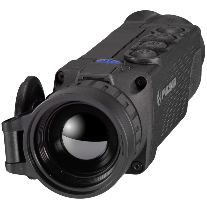 Pulsar-Vision Dispositivo de imagen térmica Helion 2 XQ38F
