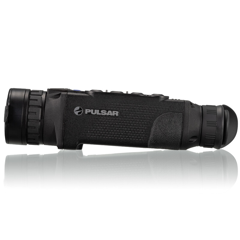 Pulsar-Vision Dispositivo de imagen térmica Helion 2 XQ38F