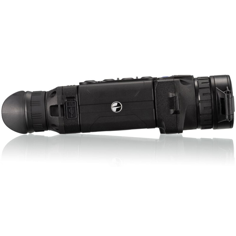 Pulsar-Vision Dispositivo de imagen térmica Helion 2 XQ38F