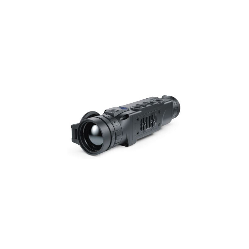 Pulsar-Vision Dispositivo de imagen térmica Helion 2 XP50