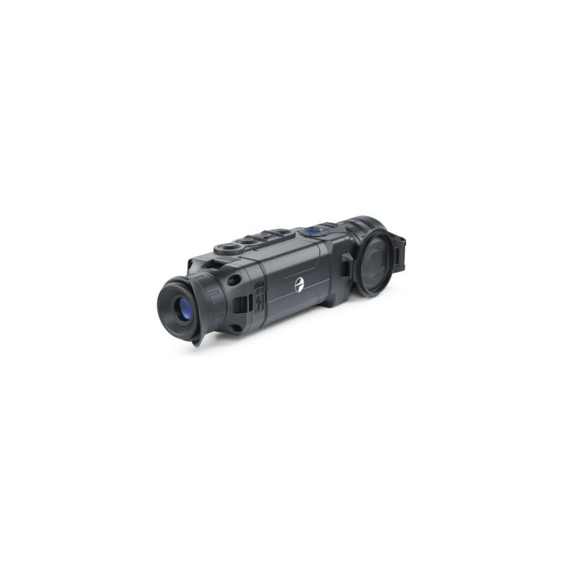 Pulsar-Vision Dispositivo de imagen térmica Helion 2 XP50