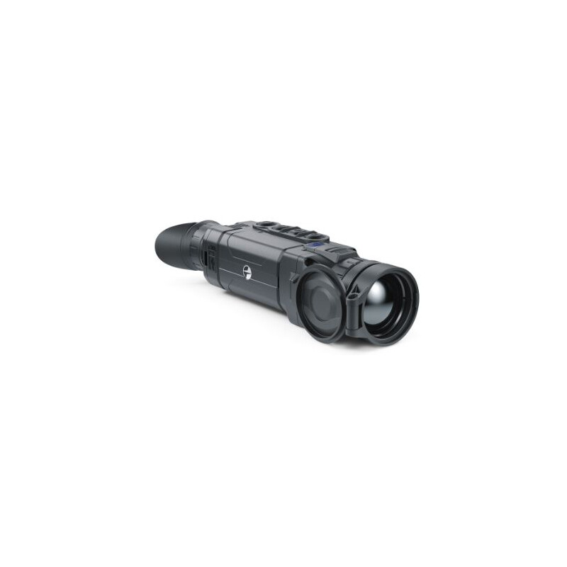Pulsar-Vision Dispositivo de imagen térmica Helion 2 XP50