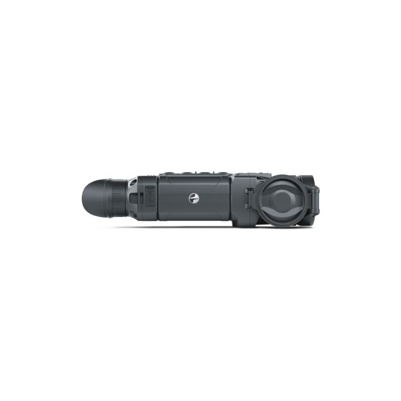 Pulsar-Vision Dispositivo de imagen térmica Helion 2 XP50