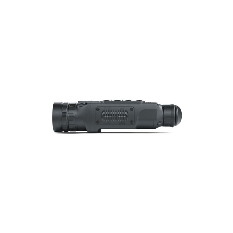 Pulsar-Vision Dispositivo de imagen térmica Helion 2 XP50