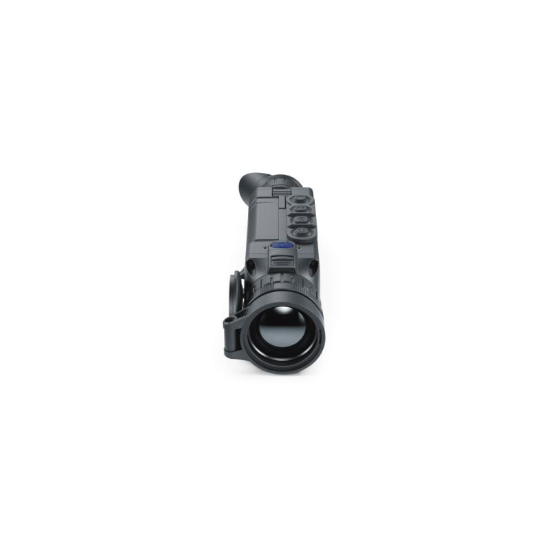 Pulsar-Vision Dispositivo de imagen térmica Helion 2 XP50