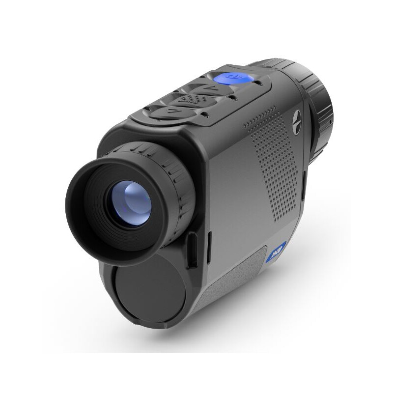 Pulsar-Vision Dispositivo de imagen térmica Axion XM30S