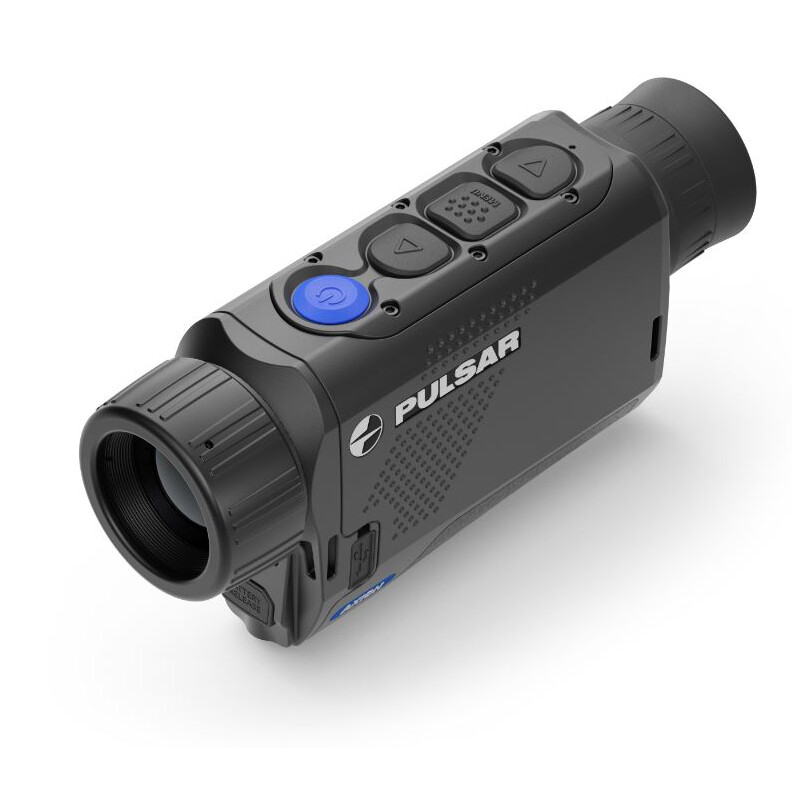 Pulsar-Vision Dispositivo de imagen térmica Axion XM30S