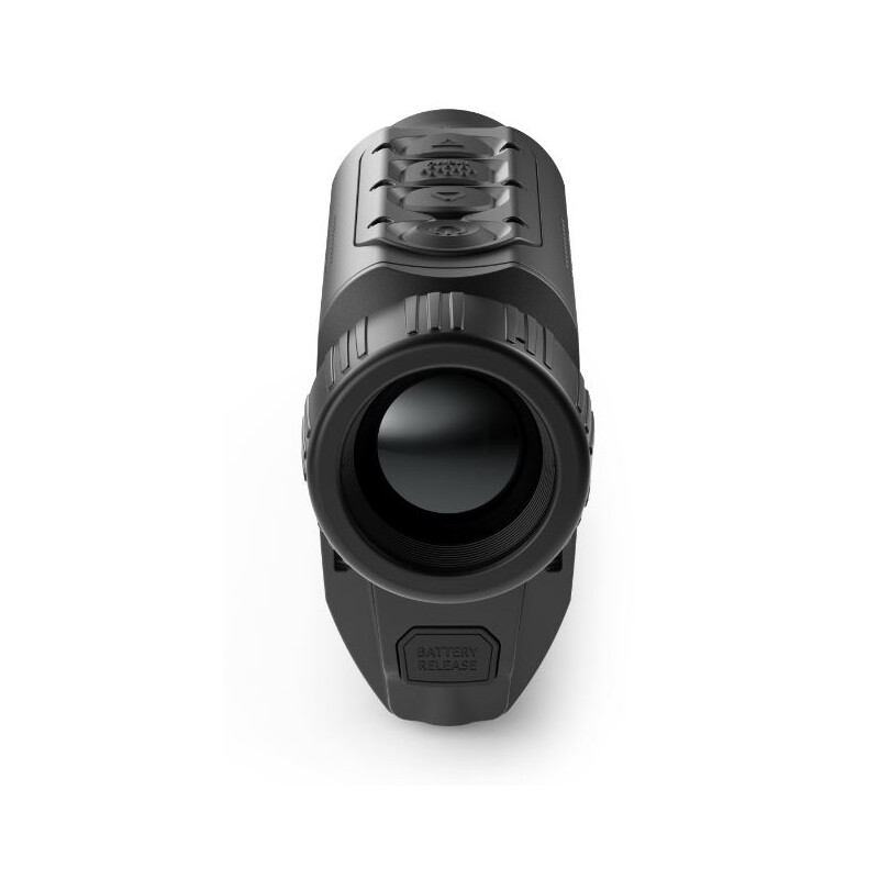 Pulsar-Vision Dispositivo de imagen térmica Axion Key XM30